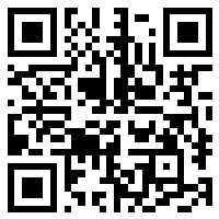 QR Code for 14BdkBR16NF1rHBUbgegSCyRz9C3RFpSDC