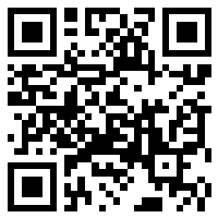 QR Code for 14BeGhcGngbyBU3avyGbPHcusJQhiaBiug