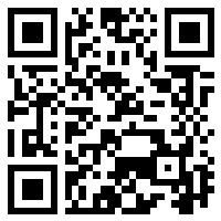 QR Code for 14BeViRWQ2LrZEBExqfA6199TcmJx8eHiY