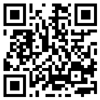 QR Code for 14Bf7SfnefcqUxcqcoJsga2FjiR8oDsMJ5