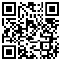QR Code for 14BgrWQigpg9v8mXexzS2MQExgTu5d926t