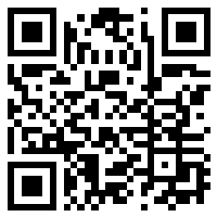 QR Code for 14BhiS3SLqLJpg1yGGw7Uj7v7CNNwLM8nr