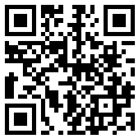 QR Code for 14Bhy5imfDCAMW4eRWYC4cVVwj8sDVouzo