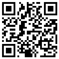 QR Code for 14Bi1LvQEB9Tq3ioPLtqofcdv7VkBhFzdf