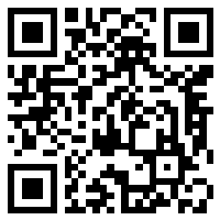 QR Code for 14Bi6R5mLKMhKp98aT9GWJaW9rNvPVR6fB
