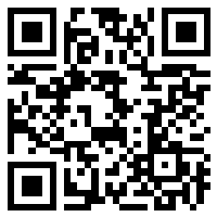 QR Code for 14Bisb1eof3vdH82MUVGkKPo5GDb19hoGA