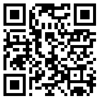 QR Code for 14BkMrR8efrobbMxJj44h9cNi1FH6BYtPL