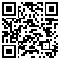 QR Code for 14BmDdB9snUdtKUtH8h4PYf7y78qiRLy94