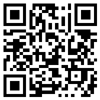 QR Code for 14BoGZ5Jr8sXPZbtEJET5QQA4idWyiCSWo