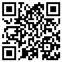 QR Code for 14BoTMQvG4fcdz1Bk5sSWvbBdXkfxDiU7Y