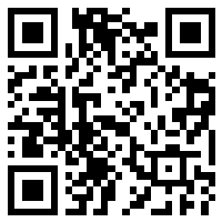 QR Code for 14Bp7S5t3RHd98yoU82CgvSAFRGCCSpuZW