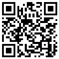 QR Code for 14BpsqQVtFbSyJHQfpYK2CdXA97L3kLvcd