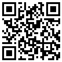 QR Code for 14BpyDDreU17ES7LyUgiPJDvM2S4zMShCY