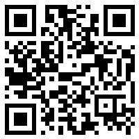 QR Code for 14Bqu35S8dCqxDsDLrRcHVC72PBV9yPEEW