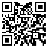 QR Code for 14BrUp1b9ffRW8ACvwfTkCBV4rcTFbiGdd