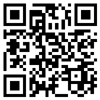 QR Code for 14BrdserFTcRnD5YJZsRAnYPHhdFU8Dms7