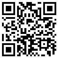 QR Code for 14BsS8vaX2NRmD7VBVr8wXwJpgdsLfQQkk