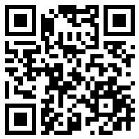 QR Code for 14BvaCoML7Xa4HcrCoHnwoc5gAaiAMrbty