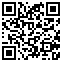 QR Code for 14Bxj6SqMd5DH3CMKTt2XdSm73NPdDr2EM