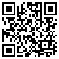 QR Code for 14By8mu1GkMASSG1wiR5uujjfaQokjftyH