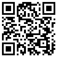 QR Code for 14ByApDVyGE2JMywpxtPbQ3zdCLrzdNSFg