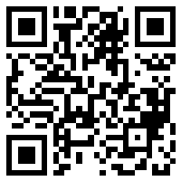 QR Code for 14ByPSeiWy3cPZUmUns6n757MEPtCC3N65