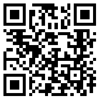 QR Code for 14Bze1fHSSPUSoo4MfzQc3PPMWLCb24Ew1