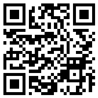 QR Code for 14C1o7RPGDf8TunVhwMSHsnZxBfB4EF8i9