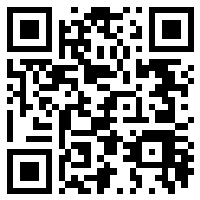 QR Code for 14C1qVwzXFXQawFWmru1PrGvxLEdUhCVEc