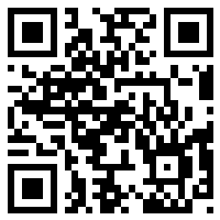 QR Code for 14C22xvyanVqBkKT43CpZAAKpESdjj8HBz