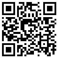 QR Code for 14C24vcHSPdepqq5M5qJxb3XknCvMM3fd1