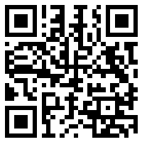QR Code for 14C2dSFLBr1bHChVrFU5Ce5VKnjL3eXPwr