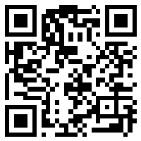 QR Code for 14C2uG25ia612q5Y2bP4Hy38TJKd7fRGv2