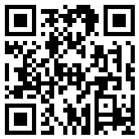 QR Code for 14C33sD9KtREN5dP3WCDzrLFFHyi98YbDR
