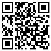 QR Code for 14C3hKAqUu8WaTWTP1A2oitbyGyWeBdY82