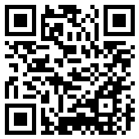 QR Code for 14C3z7DdgtsCsvxbot3emM4vZS4cjmYc42