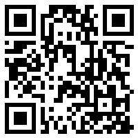 QR Code for 14C48RCZozkhBaPh97JuusXAtj11F7pNJx