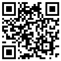 QR Code for 14C4FTzzLyBA6qe7DCbCEZpRrneoFQTeka