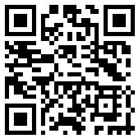 QR Code for 14C4NTdD7daXKkV4hhYgwXiJs4ZBwwGAs2