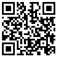 QR Code for 14C4d4rP5PdMYYoyV6ypfgEH1x1bCvGaYY