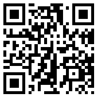 QR Code for 14C4kXTjUEZ1attgMbzQbgbfdAgFrEnfK1
