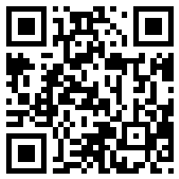 QR Code for 14C4vjXiMaRCvDf84kS4qGiP8JMXSLnAk9