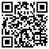 QR Code for 14C5rm39JDM2RkFmbjV5sKPULoiW64oPJy