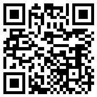QR Code for 14C6g8jLf5UcaXdXo7jgi5Rd3L6j8ffLpa