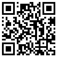 QR Code for 14C7SBFQpMScnrFtYd19xkWpbC2bDUtYuR