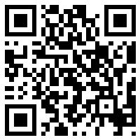 QR Code for 14C7xgqLdvii3WAcm8pdKJsuAitqBQkduG