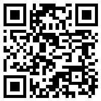 QR Code for 14C95rfZi4pLfqVPuVvShtrRLLtJFVUh2u