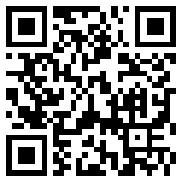 QR Code for 14C9eVasmwMEMnQQdfDMtaFj2BQbT8PfBP