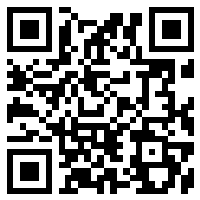 QR Code for 14C9yHpAwgmLbZ8cMVKyeNveWUtZCRbyGK