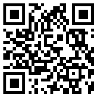 QR Code for 14CAbTLt71sP779F3SXm2CGfUTgAvHEWb7